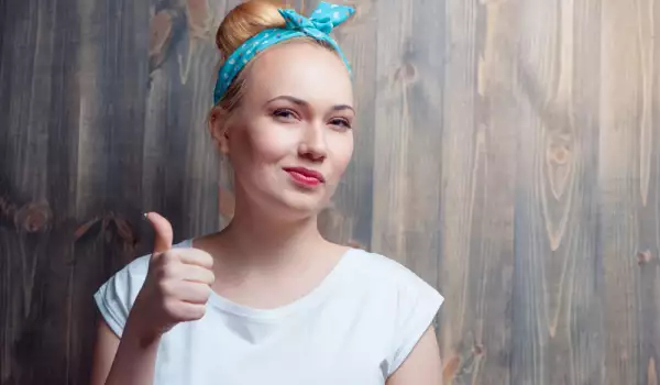 Сарказм опасен