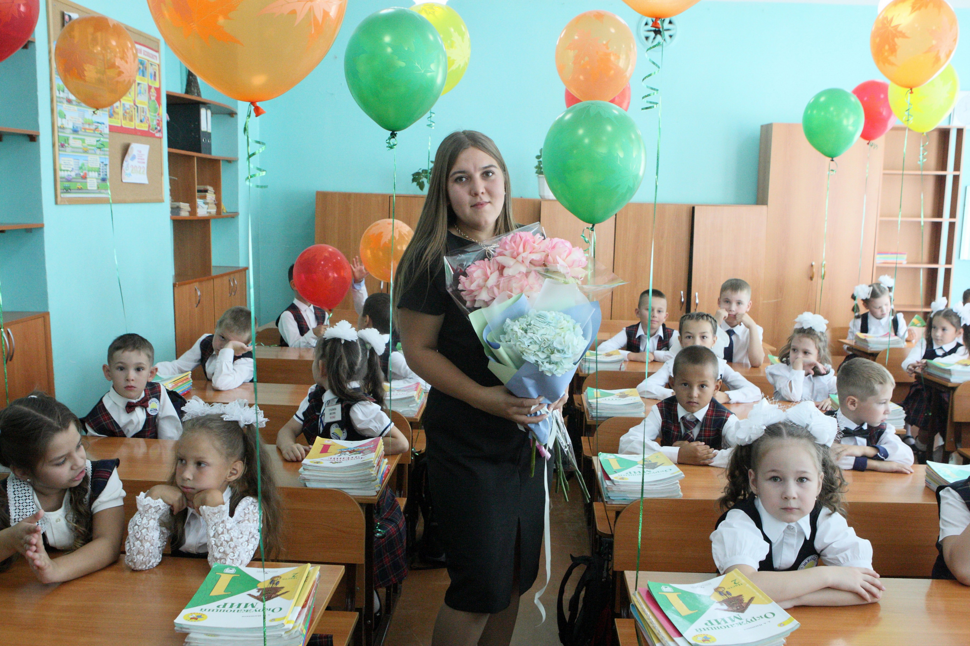 Учительница из Перми отдаст министерству образования Челябинской области миллион