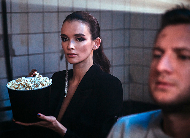 Посмотри в глаза паулина. Посмотри в глаза паулина. Посмотри в глаза паулина. Посмотри в глаза паулина. Посмотри в глаза паулина.