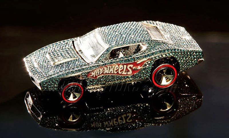 игрушки, дети