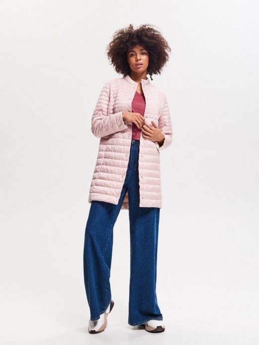 Халаты и винил: 35 самых модных моделей плащей этой осени! Халаты и винил: 35 самых модных моделей плащей этой осени! гардероб,мода,мода и красота,модные тенденции,одежда и аксессуары