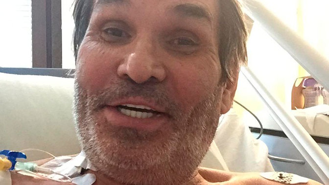 Представители нашего шоубиза превзошли в мерзости самих себя