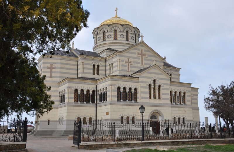 Херсонес: город, в котором застыла история Херсонеса, города, древности, колокол, находится, городской, просто, памятник, Херсонесе, часть, очень, Сегодня, побережье, Херсонес, руины, Агора, преданиям, является, согласно, Одной