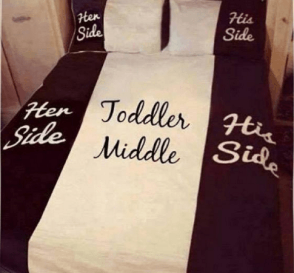 фото которые не поймут люди без детей