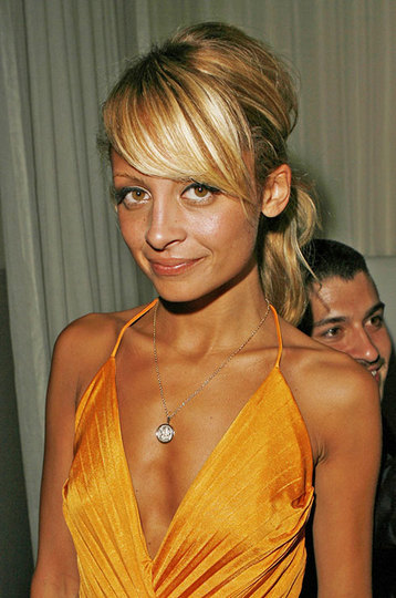 Когда успели? Звёзды, которые увеличили грудь, а никто и не заметил все звезды