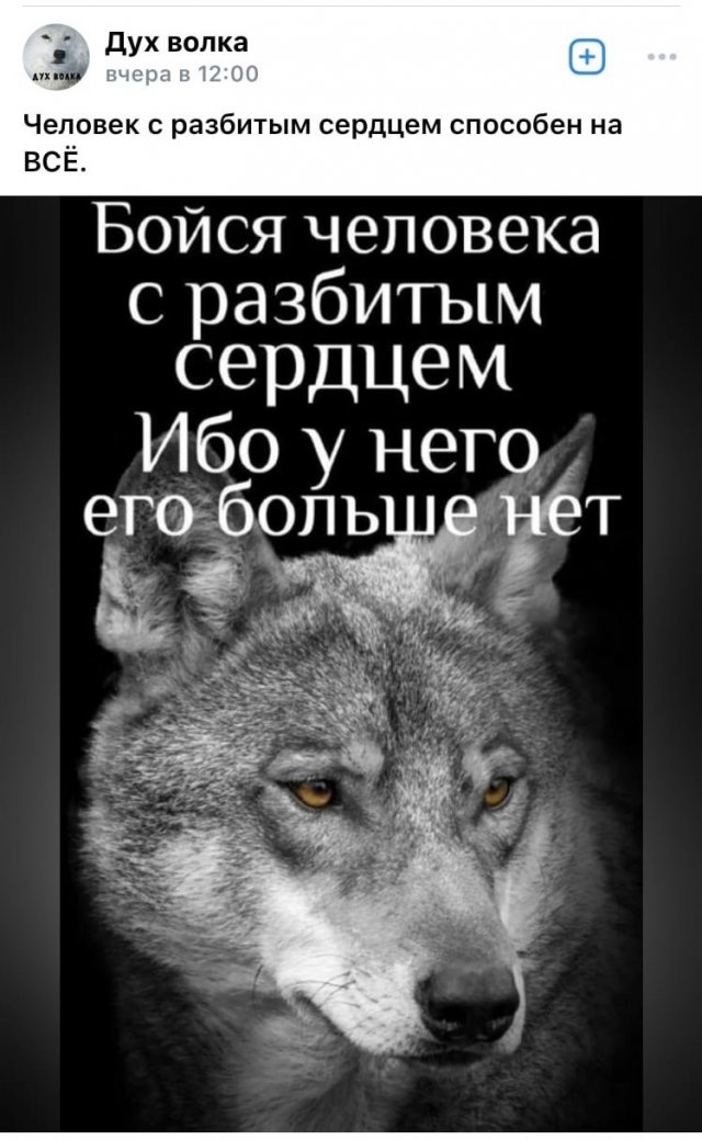 Странные и нелепые ситуации с российских просторов Странные и нелепые ситуации с российских просторов