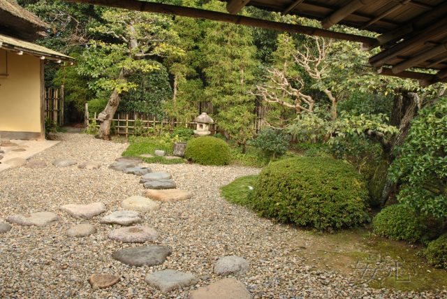 Из чего состоит японский сад и как воссоздать на своем участке — уроки ландшафтного дизайна ландшафтный дизайн,садоводство