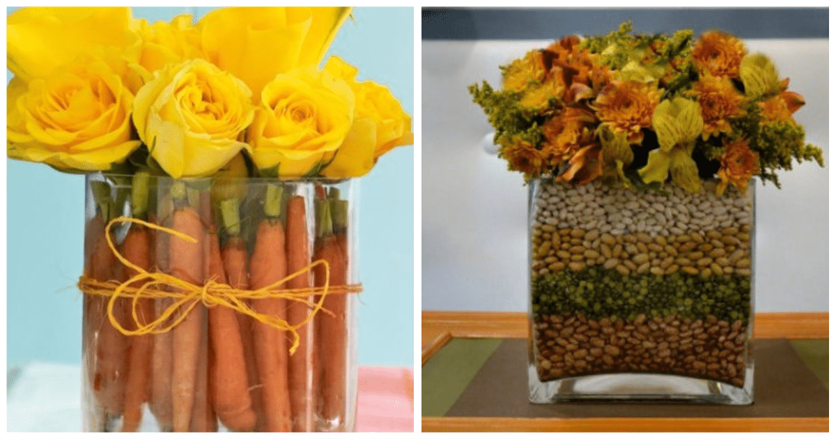 В какую воду ставить букет. Декоративный букетик "морковь". Какой букет поставить в желтую вазу. Можно ли ставить букет в вазу в упаковке. Можно ли букет ставить в стакан.