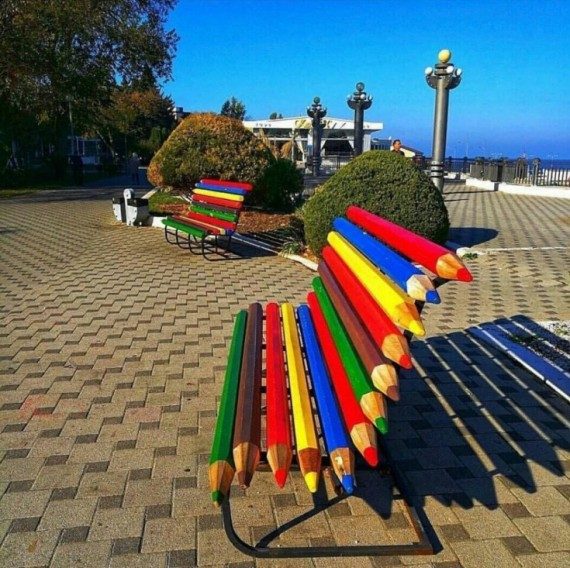 Самые позитивные картинки и фотки Самые позитивные картинки и фотки