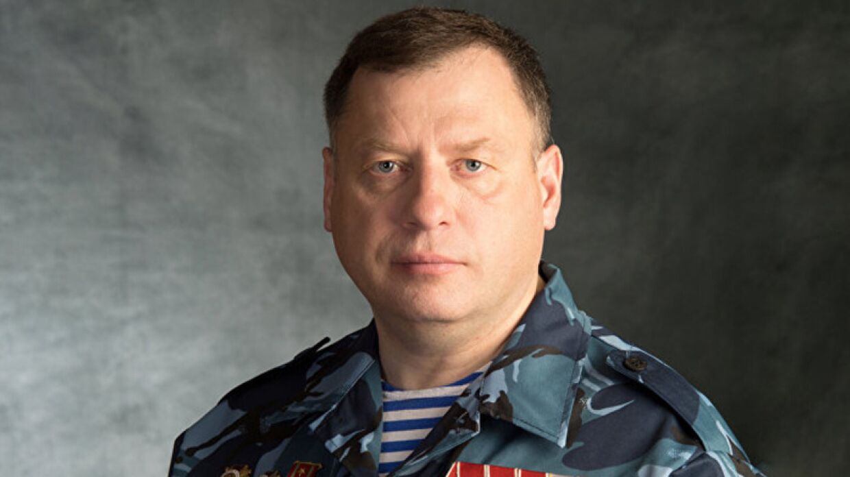 Дорохин объяснил, почему Латвия боится кораблей ВМФ РФ вблизи своих границ
