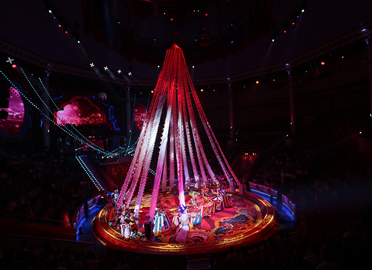 Дима Билан, Валерия, Влад Соколовский и другие выступили на празднике в честь Дня защиты детей Стиль жизни,Благотворительность