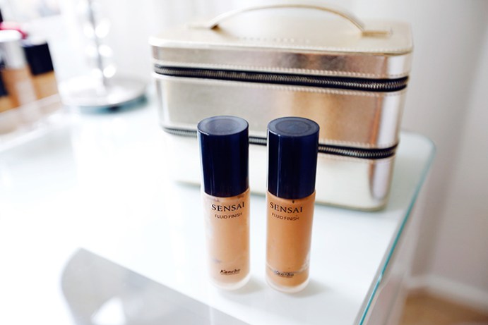 by Marianna Mäkelä 