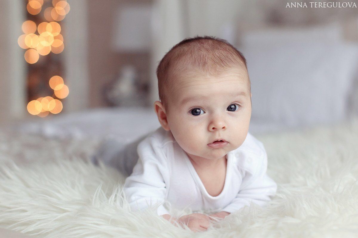 Фото малышей до года. Сладкий малыш. Фотосессия маленьких детей до года. Фотосессия маленьких детей до месяца. Младенец до года.