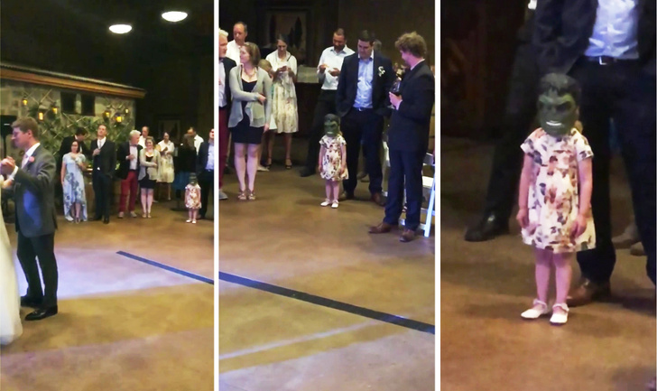 19 доказательств, что дети своей логикой буквально обезоруживают взрослых 19 доказательств, что дети своей логикой буквально обезоруживают взрослых воспитание,Дети,Жизнь,Истории,Отношения,проблемы