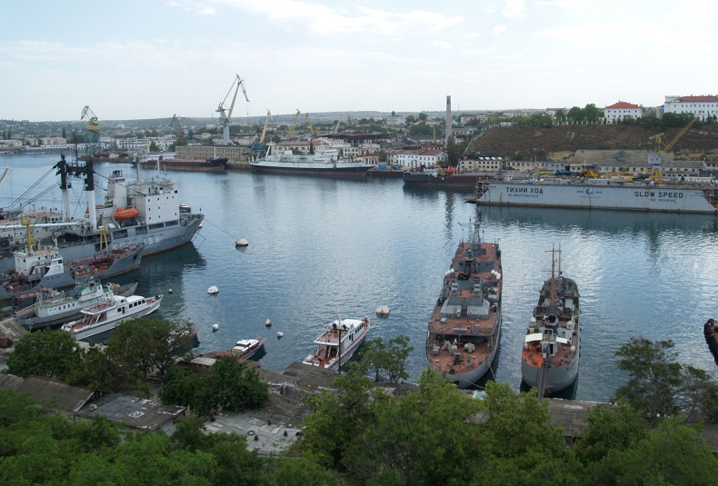 В Ростовской области планируют восстановить пассажирское водное сообщение