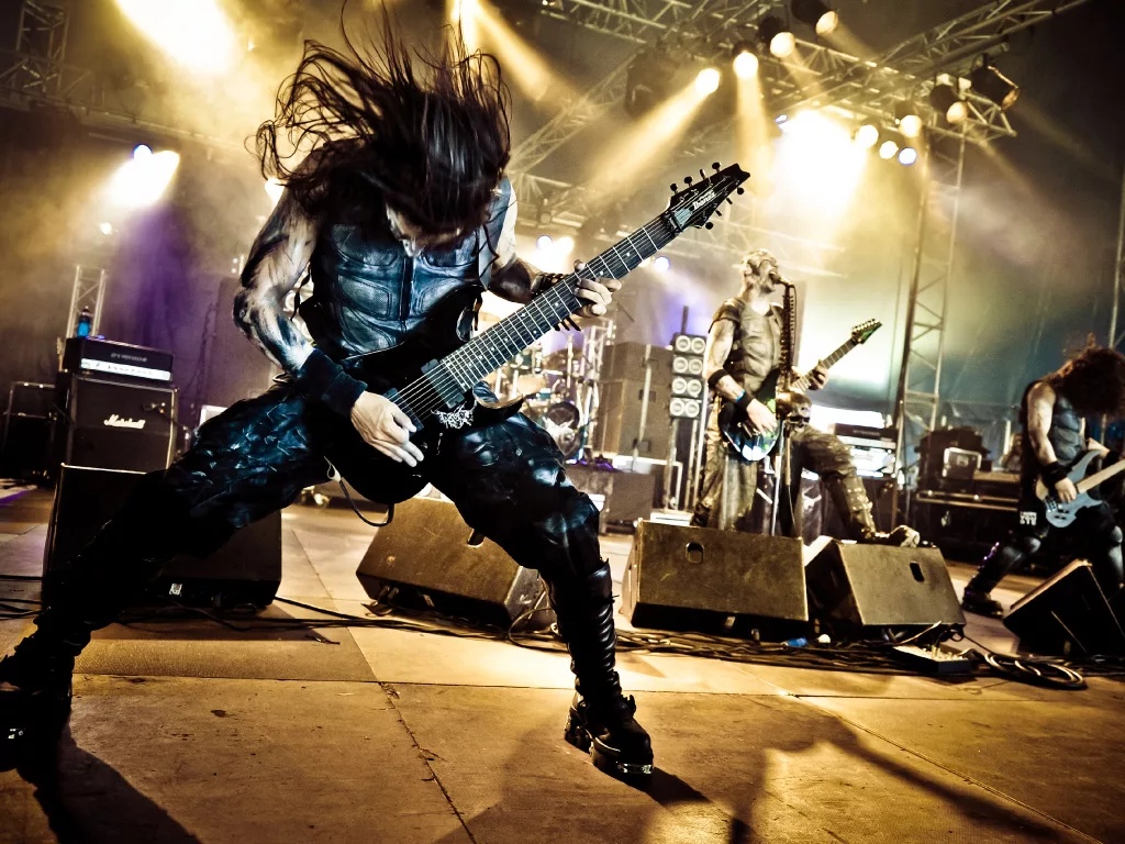 ��������, �������� � ����� ������