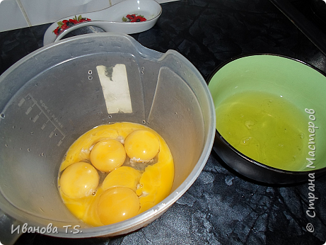 ��������� ������-����� ������ ���������� ������� ����� �������� ������� ����� ��� ������� ���� 2