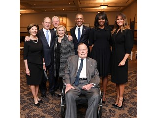 США 240 лет ,но правят там те же аристократические семьи выходцы из Европы и кем был на самом деле Бернард Барух