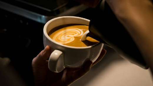 Перечислены приводящие к ухудшению самочувствия ошибки во время завтрака