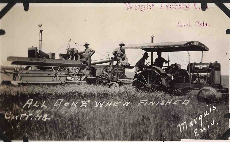 Джеймс Скотт: Советский колхоз имеет американское происхождение Джеймс Скотт: Советский колхоз имеет американское происхождение история,колхозы,СССР,США