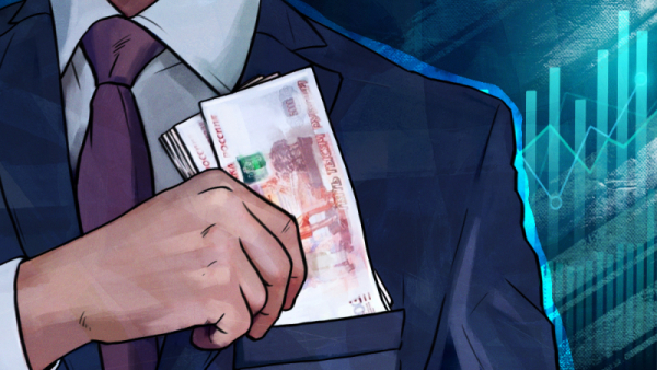 Карты, деньги и рубли:  банки выпускают анонимные цифровые карты