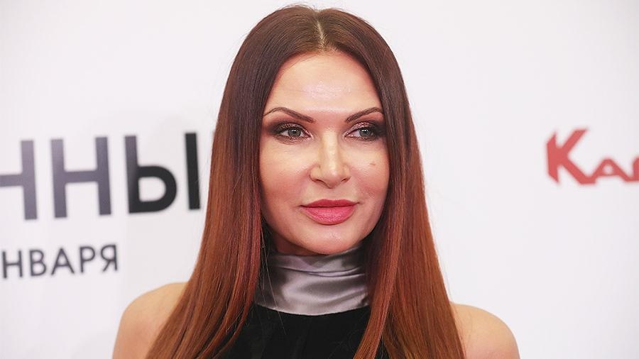 Эвелина Бледанс рассказала о жизни на 1 тысячу рублей