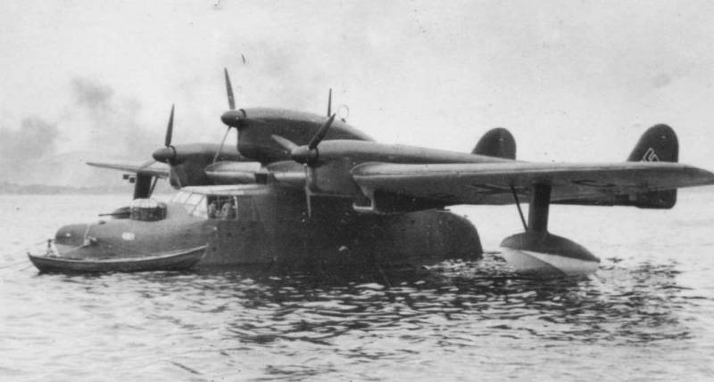 Боевые самолеты. «Летающий башмачок» для Золушки-русалки Боевые самолеты. «Летающий башмачок» для Золушки-русалки ввс