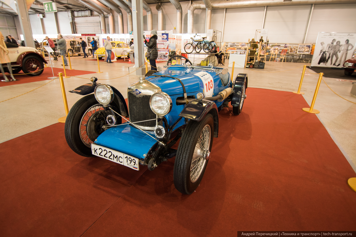 Олдтаймер галерея 2020 Олдтаймер галерея 2020 выставки