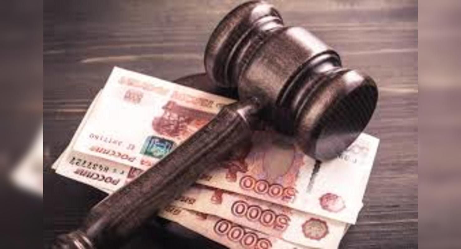 Можно ли потребовать с виновника ДТП возмещения морального вреда, если пострадали только автомобили?