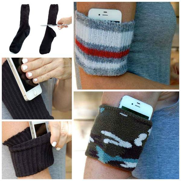 Дачные хитрости: 10 лайфхаков, способных облегчить жизнь Дачные хитрости: 10 лайфхаков, способных облегчить жизнь полезные советы,разное