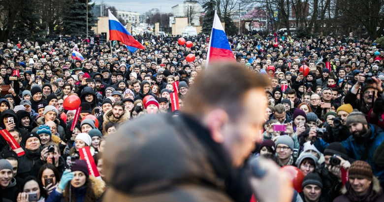 «А что, если б мы победили?» общество,россияне