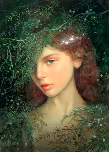 ,  ,          (Annie Stegg Gerard)