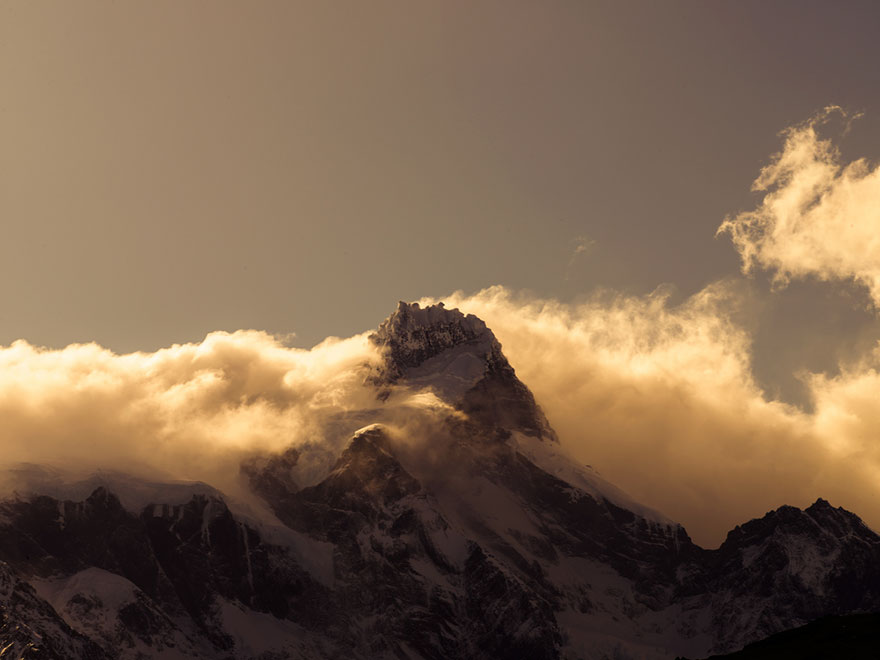 edge-of-the-world-patagonia-chile-mysteries-19