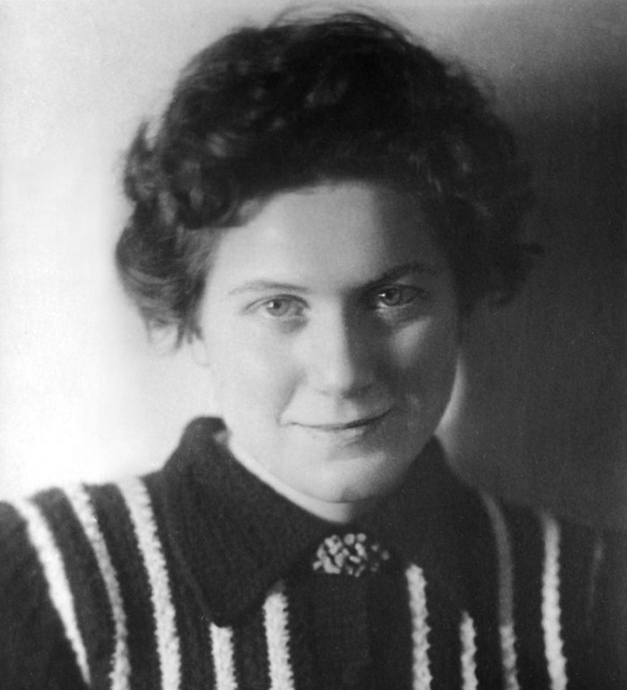 Потомки генсеков, укатившие за границу, бросив Родину