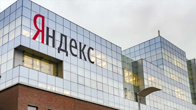 «Ъ»: «Яндекс.Драйв» рискует лишиться трети своего автопарка