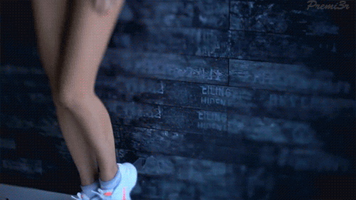 Гифки с привлекательными девушками Гифки с привлекательными девушками