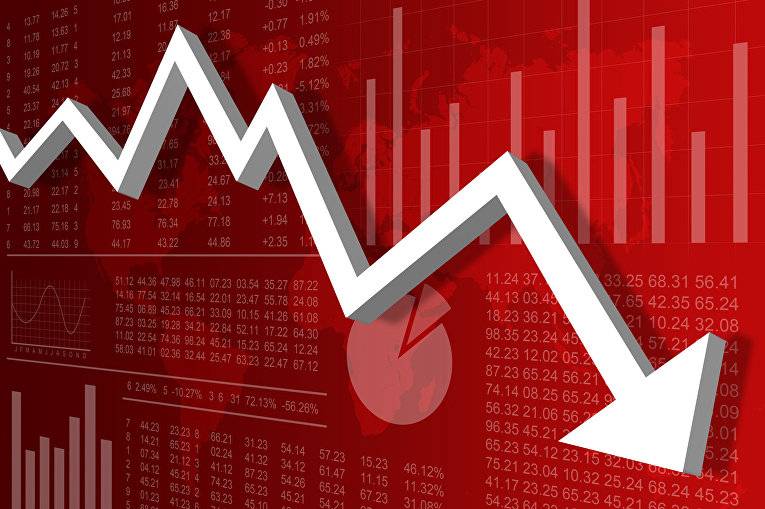 Счетовод против академика. Кто ближе к истине: Руслан Гринберг или Алексей Кудрин? Счетовод против академика. Кто ближе к истине: Руслан Гринберг или Алексей Кудрин? россия