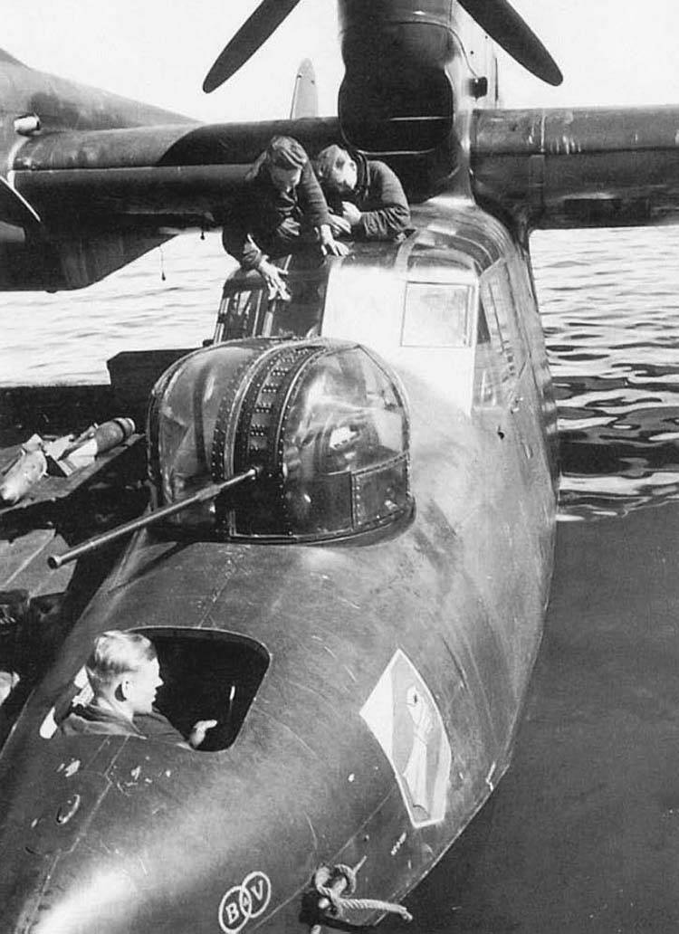 Боевые самолеты. «Летающий башмачок» для Золушки-русалки Боевые самолеты. «Летающий башмачок» для Золушки-русалки ввс