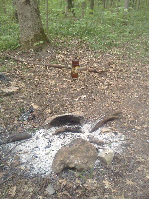 ссср, игры, развлечение