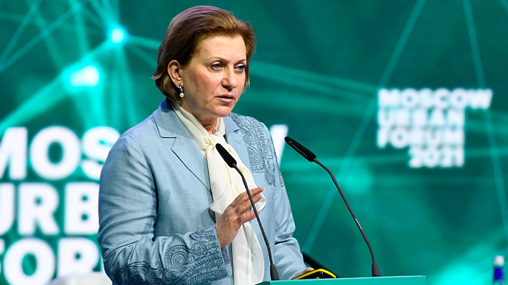 УКОЛ ПРАВДЫ: ДЕПУТАТЫ ПЫТАЛИСЬ ПРИВИТЬ ПОПОВУ ОТ КОРРУПЦИИ