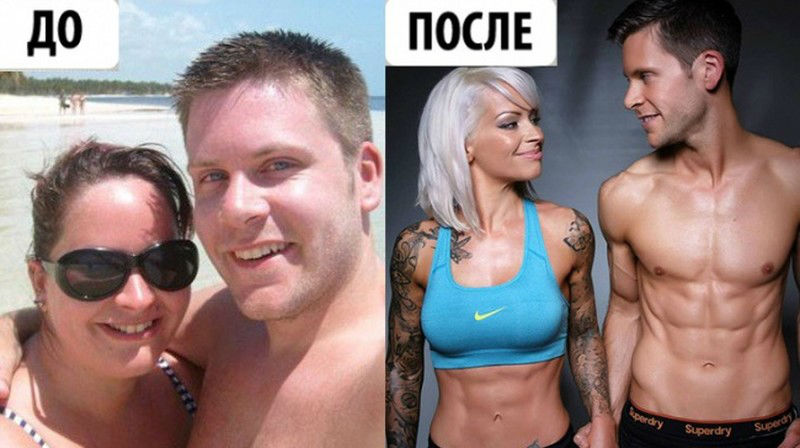 nomoreobese00
