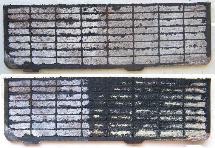 ссср, игры, развлечение