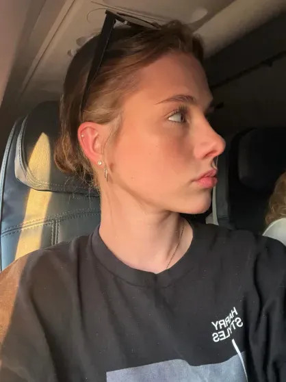 Младшая дочь Михаила Ефремова снялась в бикини на пляже Флориды ЕфремоваНадежда, Ефремова, Надежды, Надежда, стало, ЕфремовойФото, детей, училась, также, брака, после, известно, Михаила, спектакле, которая, проблем, отношениях, предполагаемого, расстаться, романа