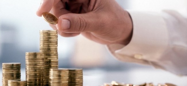 Чистая прибыль William Hill от онлайн-ставок в третьем квартале увеличилась на 6 %