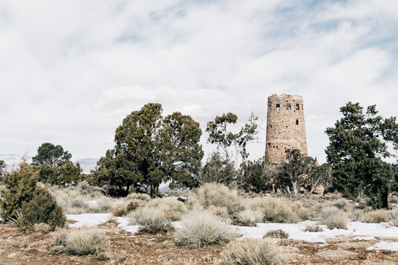 Desert View Watchtower-2.jpg