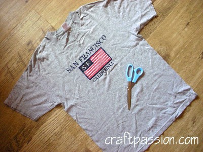 tshirtyarn_making1 tshirtyarn_making1
