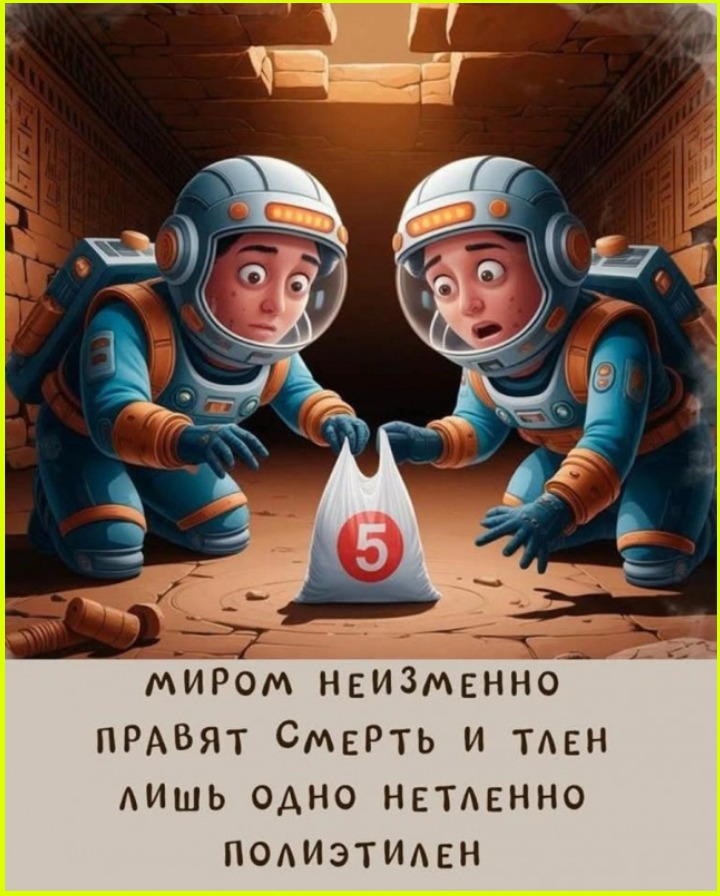 Молодость - это надевать трусы стоя Молодость - это надевать трусы стоя