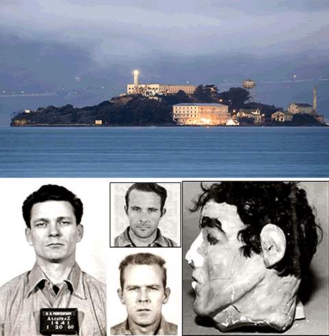 alcatraz