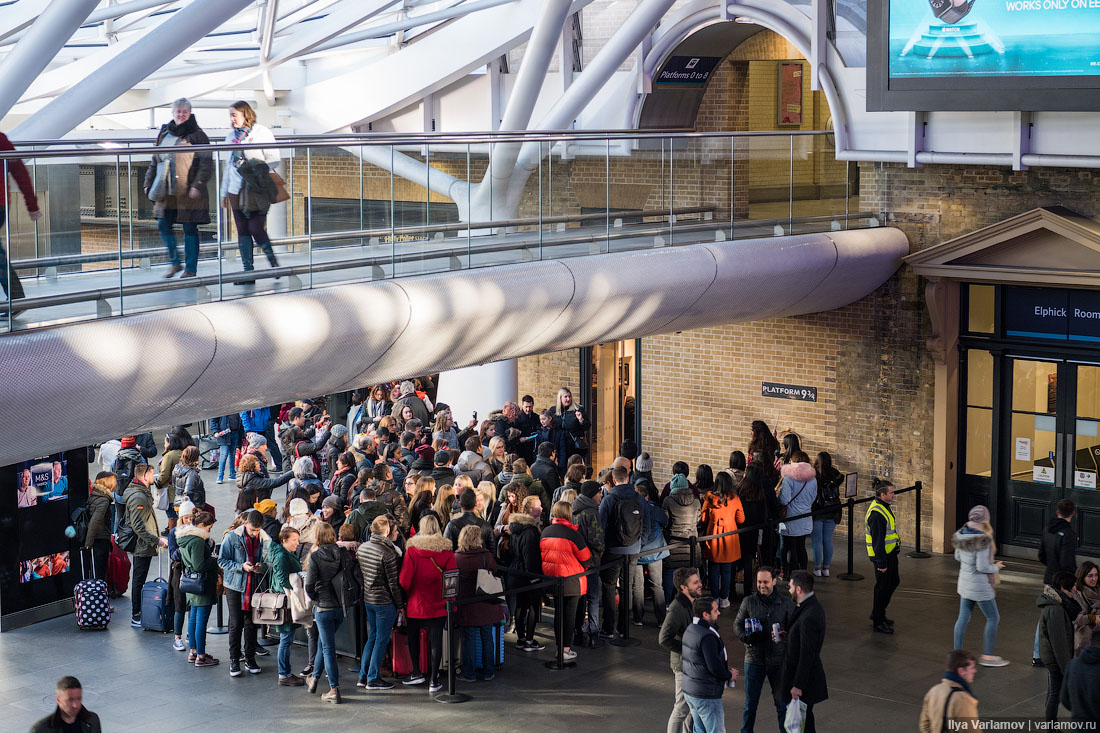 Посмотри, какими бывают вокзалы! Посмотри, какими бывают вокзалы! заграница,поездка,страны