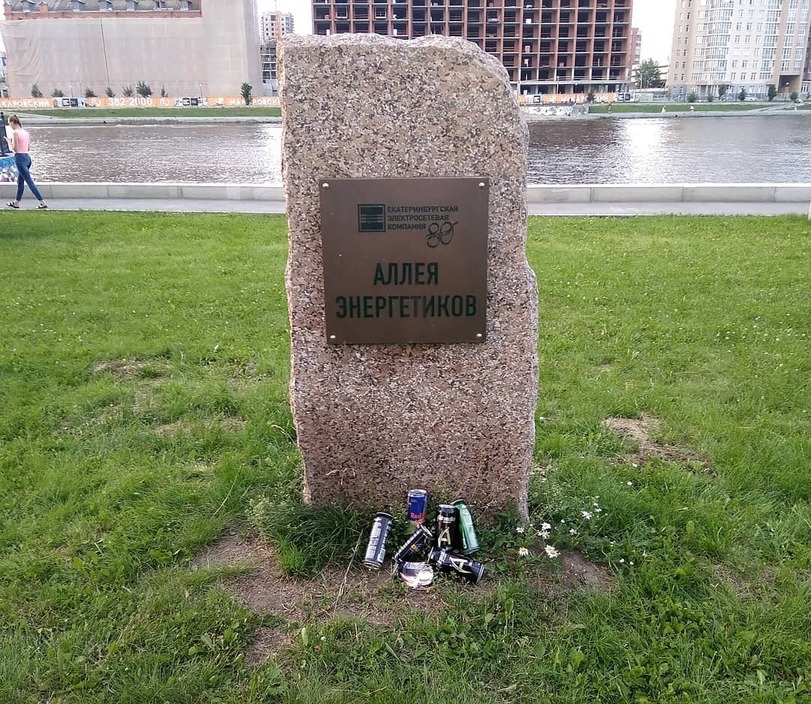 Методика остановки коня на скаку Методика остановки коня на скаку